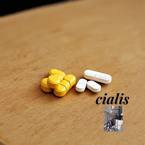 Cialis farmacia costo